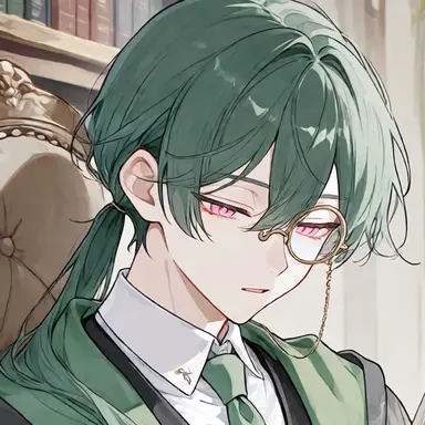 Profile image of Tamaki