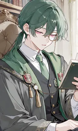 Profile image of Tamaki