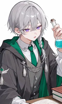 Profile image of Engel