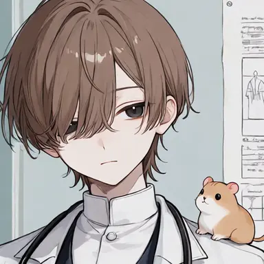 Profile image of Lou