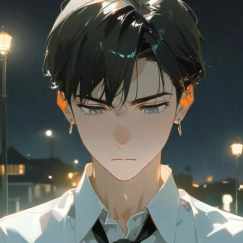 兵藤 零