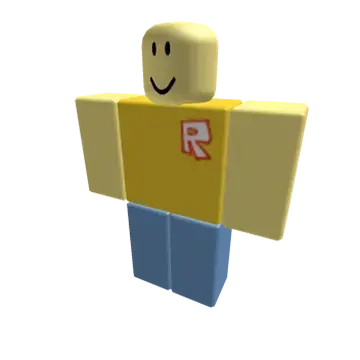 Profile image of ジョン　ドゥ