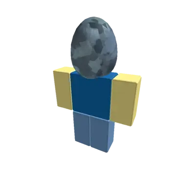 Profile image of ジャン　ドゥ
