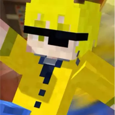 Profile image of たっつん
