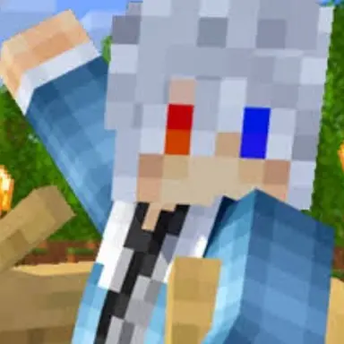 Profile image of どぬく