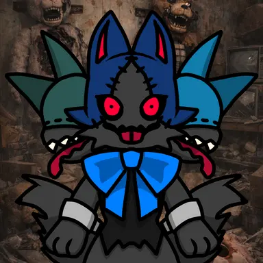 Profile image of グル