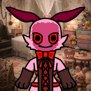 Profile image of ジャンピー