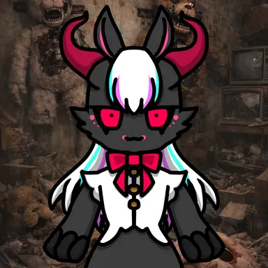 Profile image of エナメル
