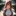 나미호