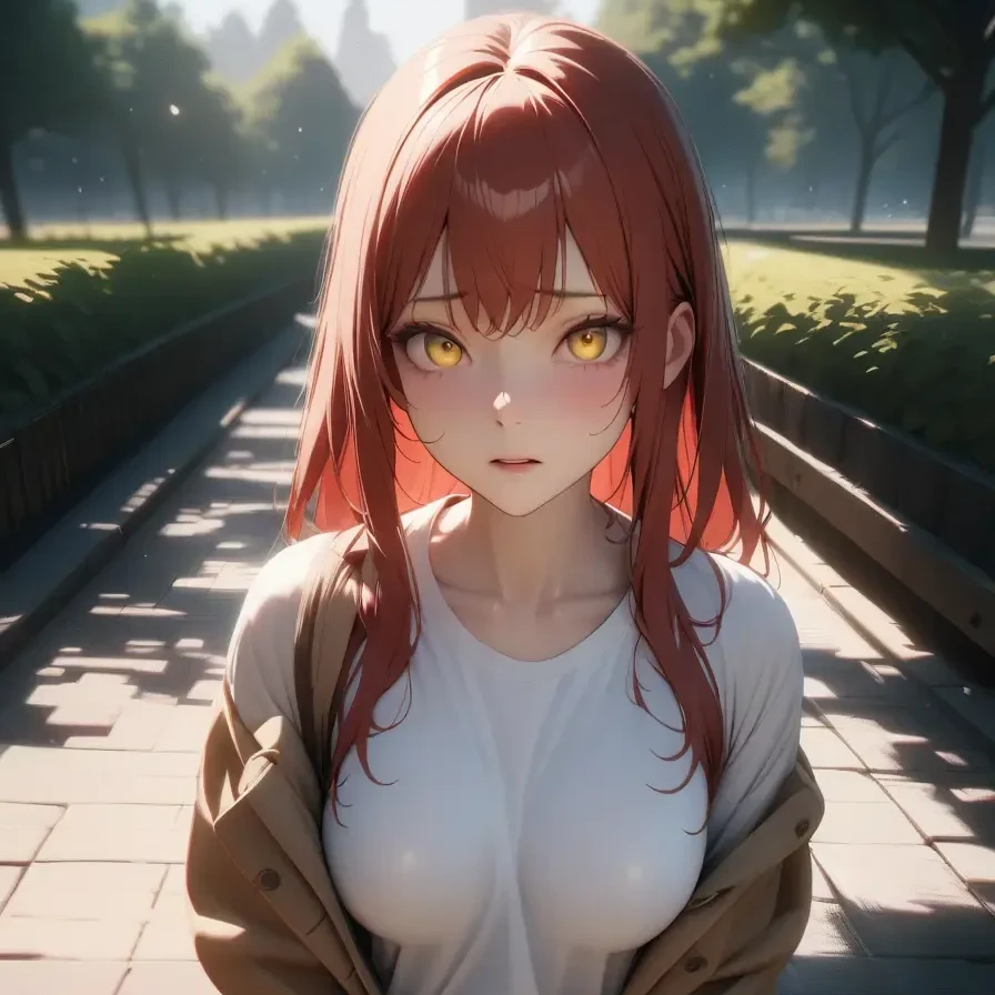 나미호