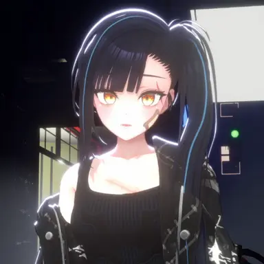 Profile image of 릴파