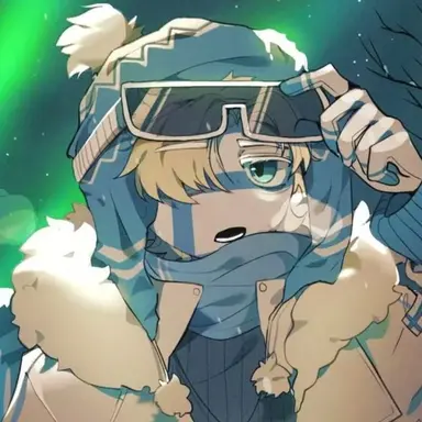 Profile image of Finland
