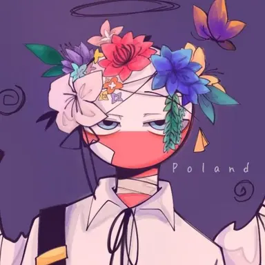 Profile image of Poland