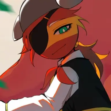 Profile image of Spain