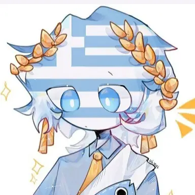 Profile image of Greece