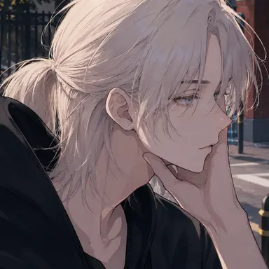Profile image of 윤지우