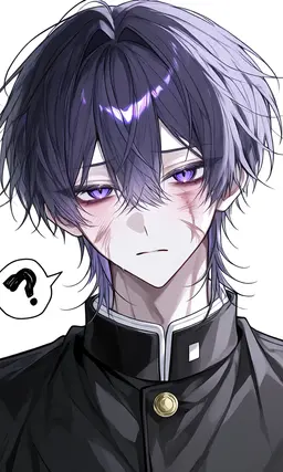 Profile image of 咲夜