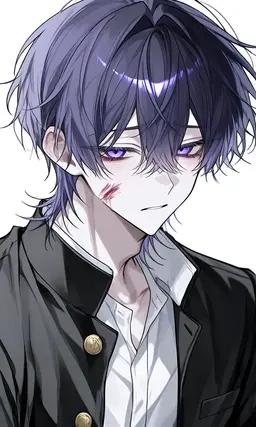 Profile image of 咲夜