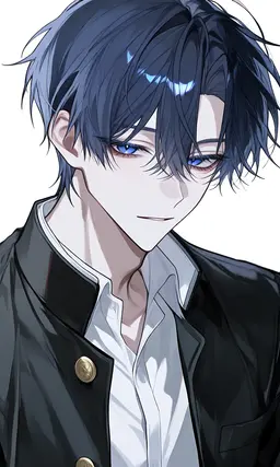 Profile image of 零