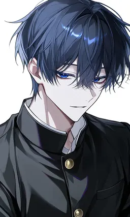 Profile image of 零