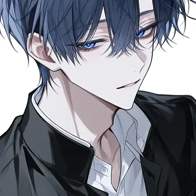 Profile image of 零