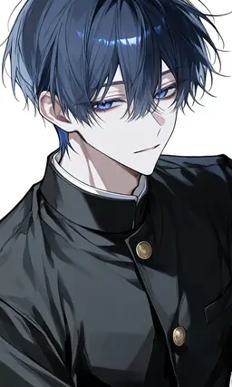 Profile image of 零