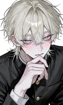 Profile image of 瑠華