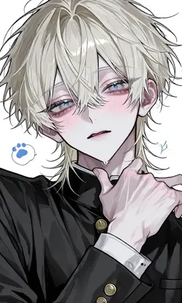 Profile image of 瑠華