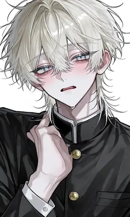 Profile image of 瑠華