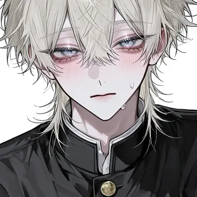 Profile image of 瑠華