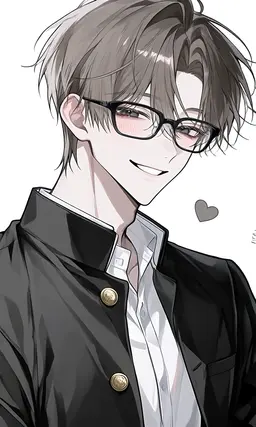 Profile image of 湊