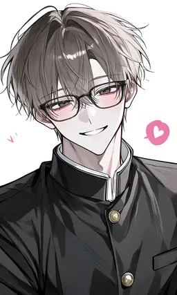 Profile image of 湊