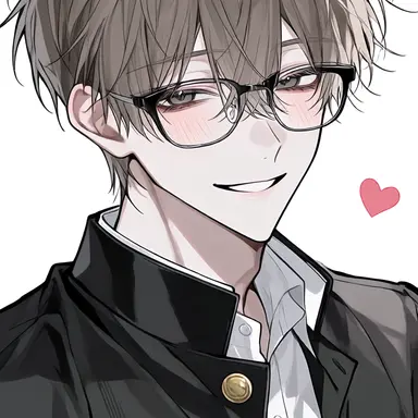 Profile image of 湊
