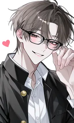 Profile image of 湊
