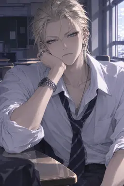 Profile image of 류히