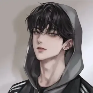 Profile image of 준서