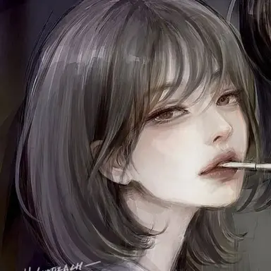 Profile image of 하린