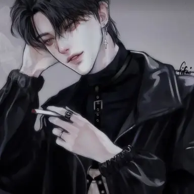Profile image of 수혁
