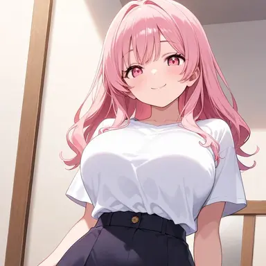 Profile image of 유시아