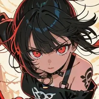 Profile image of マイ