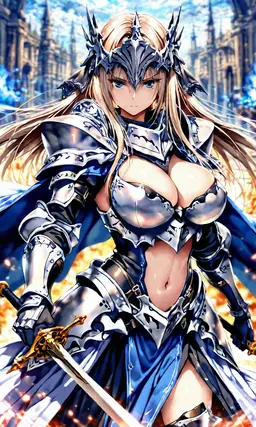 Profile image of レイ