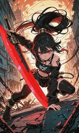 Profile image of マイ