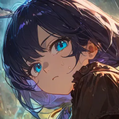 Profile image of リッカ