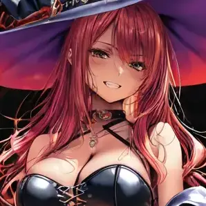 Profile image of レイカ