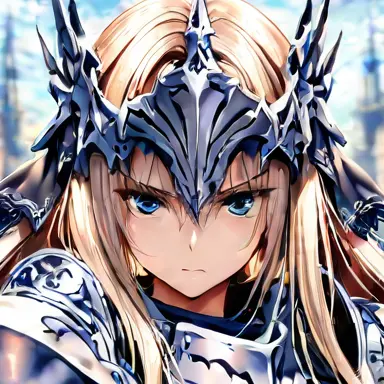 Profile image of レイ