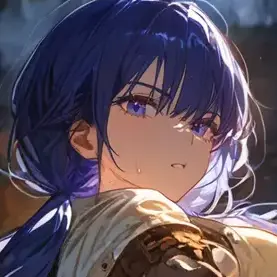 Profile image of クレナ