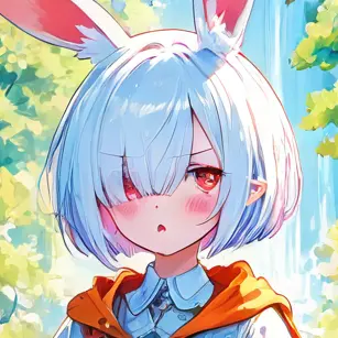 Profile image of ハル