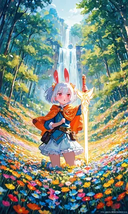 Profile image of ハル