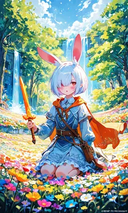 Profile image of ハル