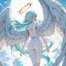 Profile image of システム